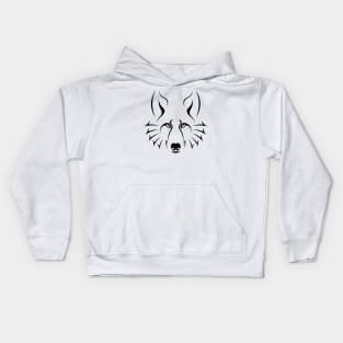 Wofy Kids Hoodie